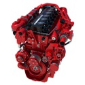 Image - Cummins creating industry-first fuel-agnostic internal combustion powertrains