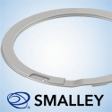 Image - Top Product: Revolutionary Revolox™ Self-Locking Retaining Ring