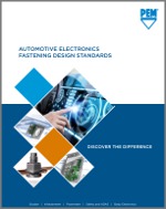 Image - Design Guide: Automotive electronics fasteners