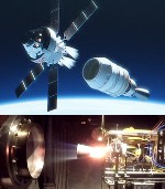 Image - Additive manufacturing: To the Moon and beyond