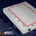 Image - Do-it-yourself high-performance aluminum cold plates
