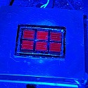 Image - Solar cell boasts highest real-world efficiency