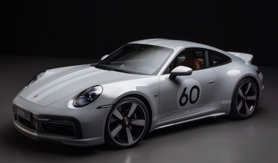 Designfax – Technology for OEM Design Engineers
