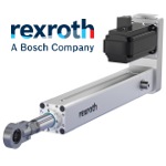 Image - The new reliable actuator for heavy loads