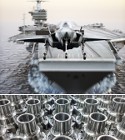 Image - U.S. Navy aims for 3D printing parts any time, anywhere in the world