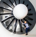 Image - MIT unveils new Wright Brothers Wind Tunnel