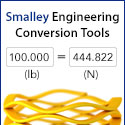 Image - Great Resource: Unit Conversion Tool