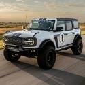 Image - VelociRaptor 400 Bronco: Hennessey Performance max upgrade