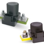 Image - Smart contactors with CAN bus