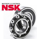 Image - NSK develops world's fastest ball bearing for EV motors