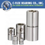 Image - What is a C-Flex Pivot Bearing?