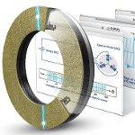 Image - Electro corrosion in e-motors gets a fix with new Freudenberg solution