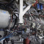 Image - All about the ceramic matrix composites in GE's adaptive cycle engine for F-35 fighter jets