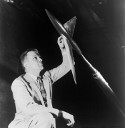 Image - How a NASA engineer created the modern airplane wing
