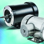 Image - IronHorse jet pump and stainless steel motors