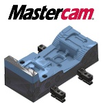 Image - Mastercam 2023: 6 tips to streamline workflow