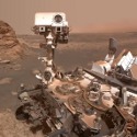 Video Image
