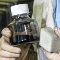 Image - Plastic from end-of-life Ford F-150 trucks turned into high-value graphene for new vehicles