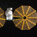 Image - Troubleshooting: How NASA tried to fix asteroid-bound Lucy spacecraft across millions of miles