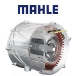 Image - MAHLE claims new EV motor is most durable -- can run indefinitely with high performance