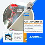 Image - Great Resources: EXAIR Case Study Library