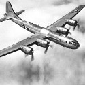 Image - Aero History: WWII Superfortress bomber engine struggles