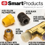 Image - Small valves prevent big blowups