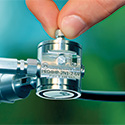 Image - Understanding Pressure Regulators just got easier with this basic guide