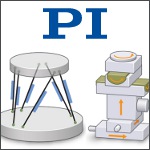 Image - Engineer's Toolbox: Differences between types of multi-axis positioning stages -- parallel vs. stacked