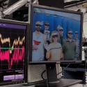 Image - Weird Science: NIST researchers create 'Atomic TV'