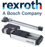 Image - New economical linear modules for lighter loads
