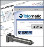Image - Top Tech Tips: How to specify electric rod-style actuators for optimal performance, reliability, and efficiency
