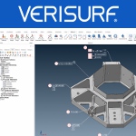 Image - Verisurf: Automate measurement and inspection