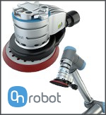 Image - Cool Tools: Easy-setup orbital sander/polisher for cobots by OnRobot