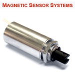 Image - Pull-type solenoids in a range to meet tons of applications