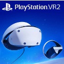 Image - PlayStation announces pricing, release date for VR2