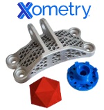 Image - Create your perfect parts: Xometry Manufacturing Design Guides