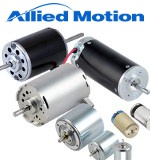 Image - Brush or brushless DC motors? What are the tradeoffs?