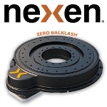 Image - Nexen expands precision rotary indexer line