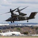 Image - Army chooses Bell V-280 Valor tiltrotor to replace Black Hawk helicopters