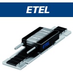 Image - New magnetic tracks for linear motors -- more force with no redesign