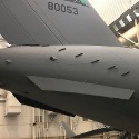 Image - Small aerodynamic changes = big savings for U.S. Air Force