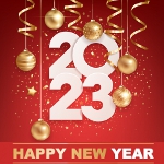 Image - Happy New Year from Designfax!