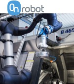 Image - OnRobot launches D:PLOY software platform for rapid and complete robotic deployments