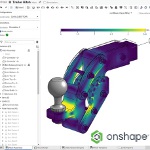 Image - Top 10 Onshape features of 2022