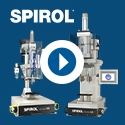 Image - NEW! Semi-automatic pin installation technology from SPIROL