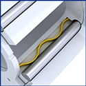 Image - Top Tech Tips: Innovative way to take up tolerances!