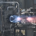 Image - NASA validates rotating detonation rocket engine -- revolutionary propulsion for deep space missions