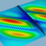 Image - What's new in ABAQUS 2023?