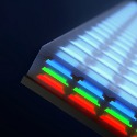 Image - Microscopic LEDs stacked vertically could be key to new high-res displays